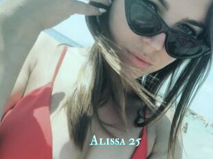 Alissa_25