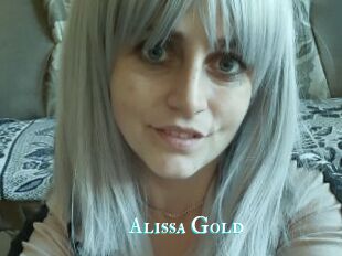Alissa_Gold