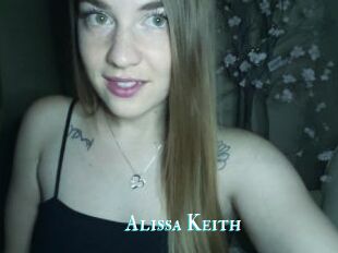 Alissa_Keith
