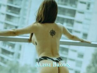 Alisse_Brown