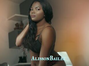 AlissonBailey