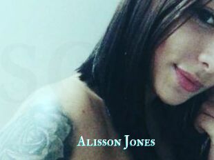 Alisson_Jones