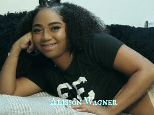 Alisson_Wagner