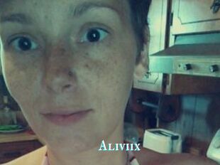Aliviix