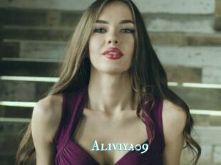 Aliviya09