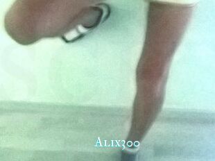Alix300