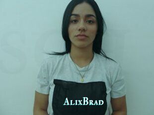 AlixBrad