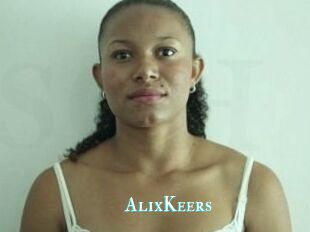 AlixKeers
