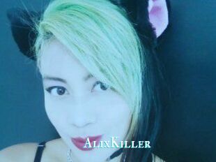 AlixKiller