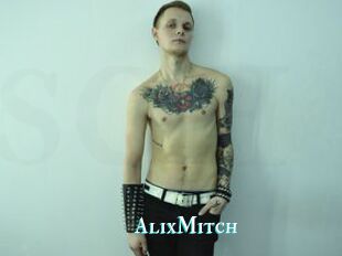 AlixMitch