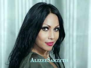 AlizeeSanzeth