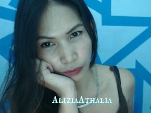 AliziaAthalia