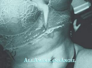 AllAmericanaAngel