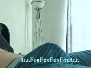 AllForFun_FunForAll