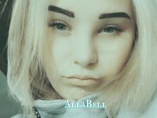 AllaBell