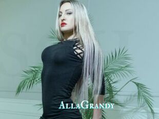 AllaGrandy