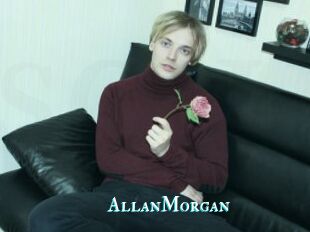 AllanMorgan