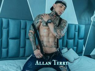 Allan_Terry