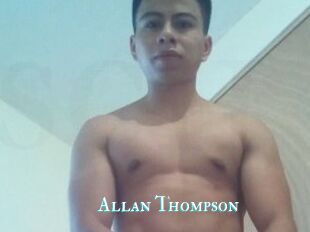 Allan_Thompson