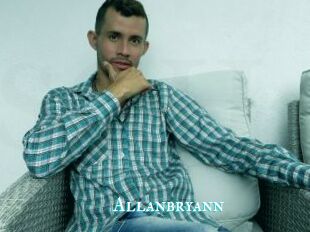 Allanbryann