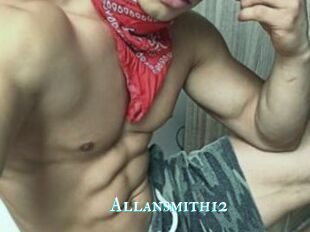 Allansmith12