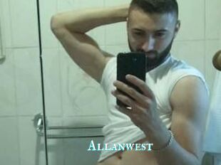 Allan_west
