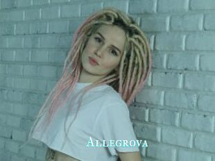 Allegrova