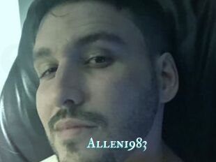 Allen1983