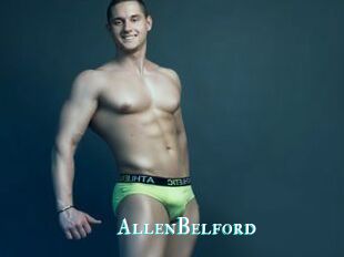AllenBelford