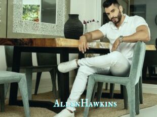 AllenHawkins