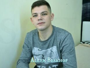 Allen_Beshhop