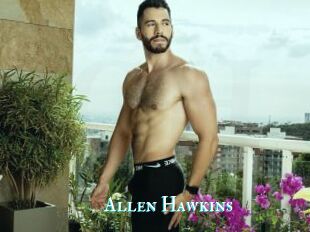Allen_Hawkins