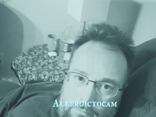 Allergictocam
