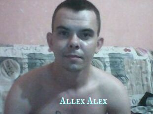 Allex_Alex