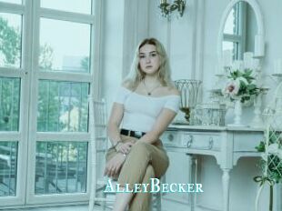 AlleyBecker