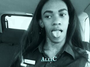 AlliC