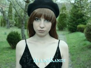 AlliceKandy
