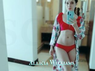 Allicia_Williams