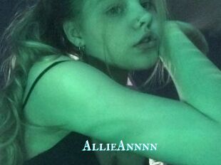 AllieAnnnn