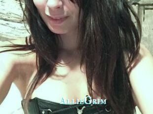 AllieGrim
