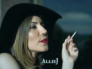 AllieJ