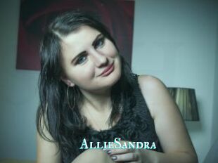 AllieSandra