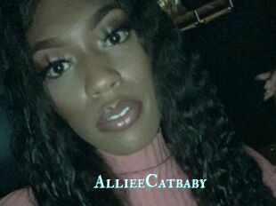 AllieeCatbaby