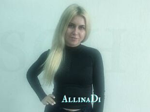 AllinaDi
