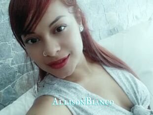 AllisonBianco