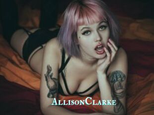 AllisonClarke