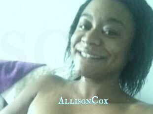 Allison_Cox