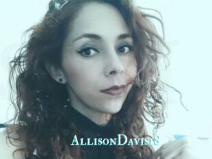 AllisonDavis18