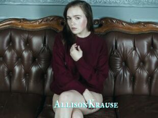 AllisonKrause