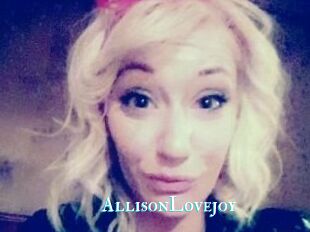 AllisonLovejoy